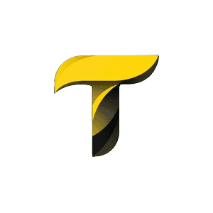 Timba Solutions Kenya